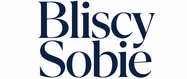 BLISCY SOBIE